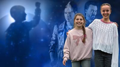 37 Grad: 37°: Mut durch Magie - Zaubern als Therapie