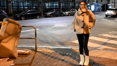 37 Grad: 37°: Femizid - Tödlicher Hass auf Frauen
