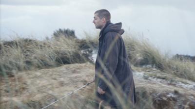 37 Grad: 37°: Im Licht der Stille