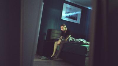 37 Grad: 37°: Schlaflos: Wenn die Nacht zum Feind wird