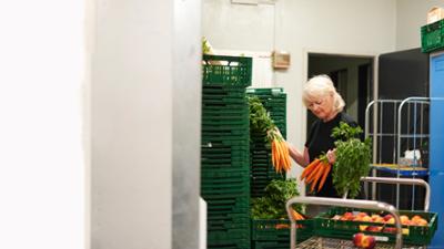 37 Grad: 37°: Rente? Reicht nicht!