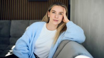 37 Grad Leben: Deutschland, wann bin ich genug?
