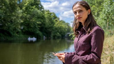 37 Grad Leben: Deepfakes – Leben nach digitaler Gewalt