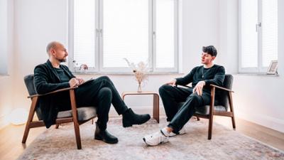 37 Grad Leben: Facing Fear: In Angst, hässlich zu sein