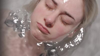 37 Grad Leben: Comeback: Die Psyche