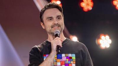 3satFestival: Dr. Pop: Hitverdächtig