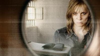 3satPublikumspreis: Stammheim - Zeit des Terrors