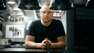 AM PASS: Thomas Wohlfeld, Hannover