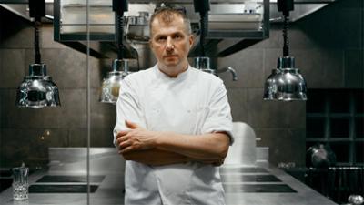 AM PASS: Markus Kebschull, Norderney