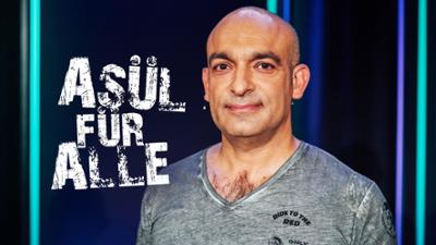 Asül für alle: Mit Hannes Ringlstetter und Helmut Schleich