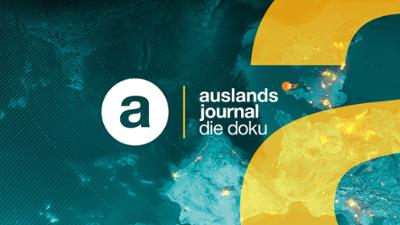 auslandsjournal extra: auslandsjournal - die doku: Giorgia Meloni an der Macht
