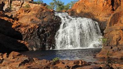 Australiens Wildnis: Der Norden - Küste der Extreme