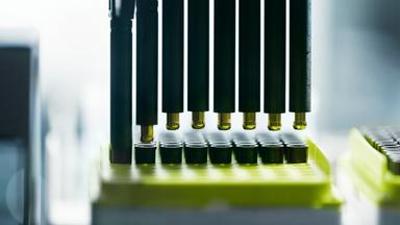 Boombranche Biotech Boombranche Biotech