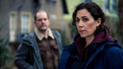 Der Fernsehfilm der Woche: Das Mädchen von früher