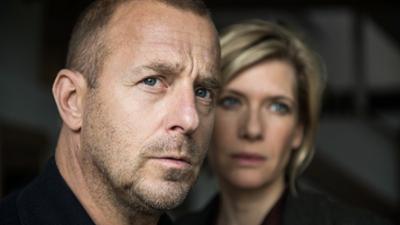 Der Fernsehfilm der Woche: Der Verlust