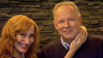 Der Fernsehfilm der Woche: Tief durchatmen, die Familie kommt