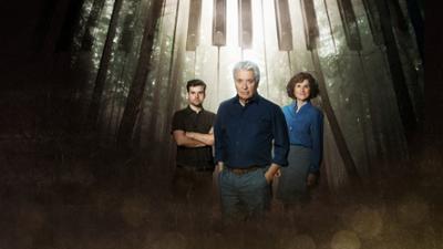 Der Fernsehfilm der Woche: Das Licht in einem dunklen Haus