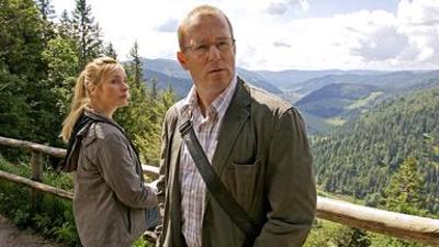 Der Fernsehfilm der Woche: Die Toten vom Schwarzwald