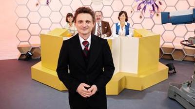 Der Fernsehfilm der Woche: Rosenthal