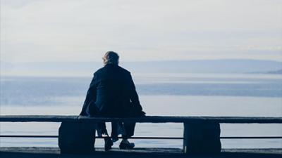 Die Bruderschaft: Die Geheimnisse der Sonnentempler (4/4)