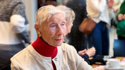 Die Nordreportage: Je oller - je doller