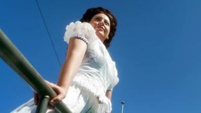 Die Reisen der Habsburger: Elisabeth (2/2)