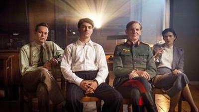 Die Spaltung der Welt: Little Boy (4/6)