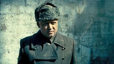 Die Spaltung der Welt: Durchhalten um jeden Preis (3/6)