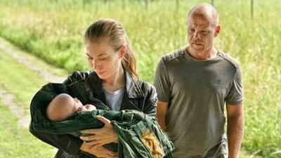 Die Toten vom Bodensee: Der Seelenkreis - aus der Reihe "Die Toten vom Bodensee" Die Toten vom Bodensee: Der Seelenkreis - aus der Reihe "Die Toten vom Bodensee"