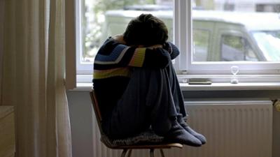 DocuMe: Hello new body, how are you today?