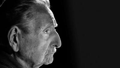 Dokumentarfilmzeit: Ein jüdisches Leben