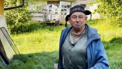 Dokumentarfilmzeit: Besuch im Bubenland