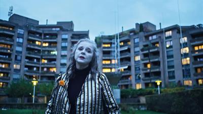 Dokumentarfilmzeit: Brunaupark