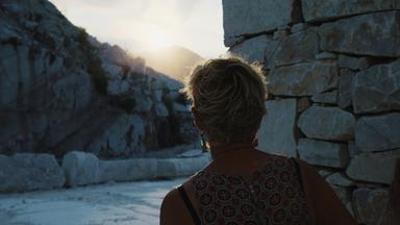 Dokumentarfilmzeit: Tracing Light - Die Magie des Lichts