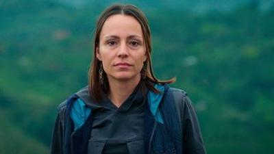 Dokumentarfilmzeit: Tanja - Terroristin oder Freiheitskämpferin?