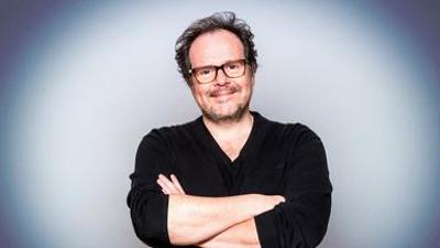 Donauinselfest: Tom Walek - Donauinselfest 2026
