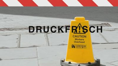 druckfrisch: „Die Wut ist ein heller Stern“ und „Goldstrand“