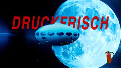 druckfrisch: „No Way Home“, „Am Meerschwein übt das Kind den Tod“ und „Schattennummer“