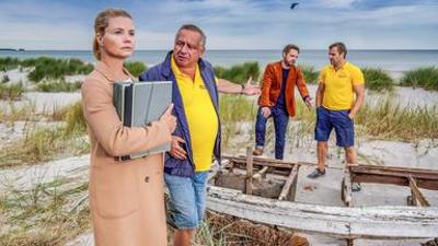 Ella Schön: Die nackte Wahrheit