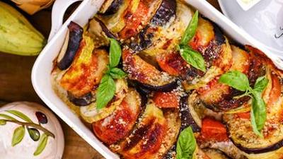 Erlebnisreisen: So kocht Italien