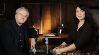 erLesen: Spezial - Buch Wien 2025