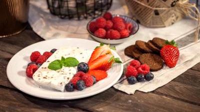 Esskulturen: Klosterküche - Kochen wie vor 300 Jahren im Kloster Lüne