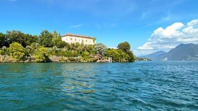 Esskulturen: Das Piemont – Genuss am Fuße der Alpen
