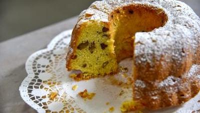 Esskulturen: Gugelhupf-Varianten für jeden Geschmack - mit Rezepten