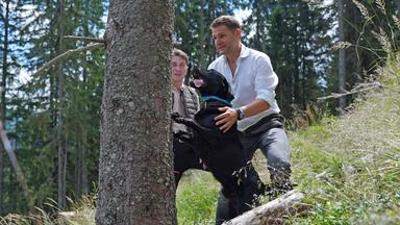 Faszination Österreich: Die Steiermark