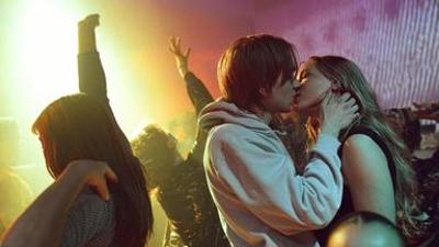 Fernsehfilm: Flunkyball