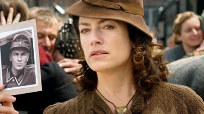 Fernsehfilm: Die Frau des Heimkehrers