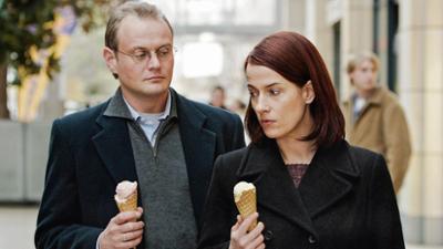 Fernsehfilm: Jedes Jahr im Juni