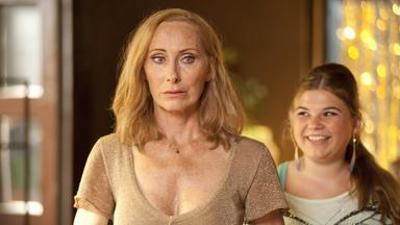 Fernsehfilm: Es kommt noch besser