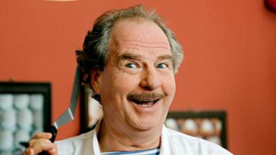 Fernsehfilm: Mein süßes Geheimnis